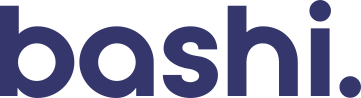 bashi logo